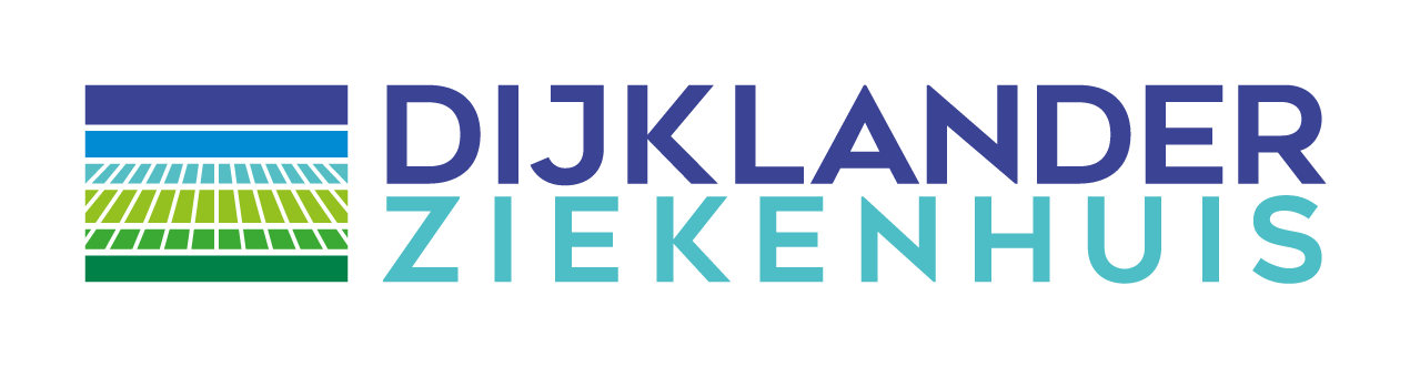 KLIK logo