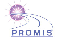 KLIK logo
